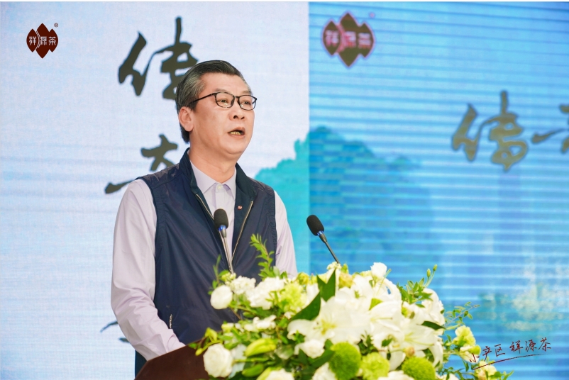 微信截圖_20231031175900